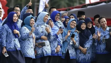 Hasil PPPK Tahap 2 Belum Keluar? Trik Ampuh Dapatkan Informasi Terbaru!