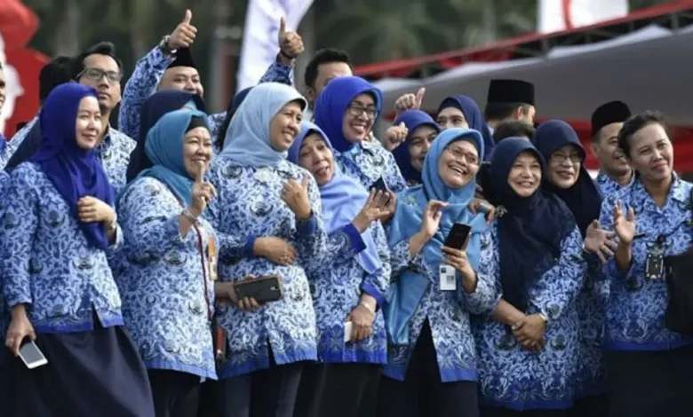 Hasil PPPK Tahap 2 Belum Keluar? Trik Ampuh Dapatkan Informasi Terbaru!