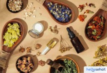 Hilangkan Kutil Kelamin Secara Alami: 7 Obat Ampuh