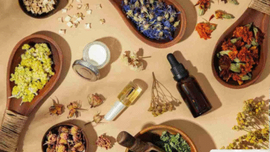 Hilangkan Kutil Kelamin Secara Alami: 7 Obat Ampuh