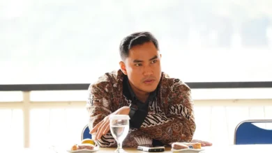 Investasi Merata: Kunci Atasi Ketimpangan Ekonomi Jawa Barat