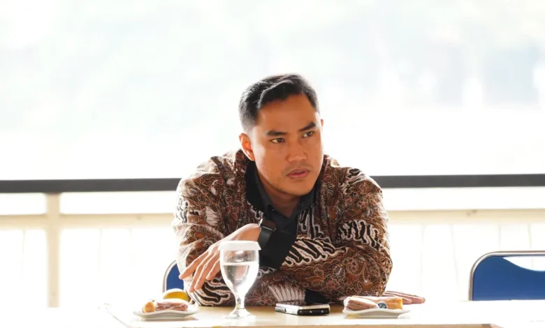 Investasi Merata: Kunci Atasi Ketimpangan Ekonomi Jawa Barat