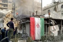 Iran Akhiri Perang 12 Hari vs Israel: Pengakuan Resmi Mengejutkan Dunia