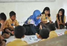 Jadwal Lengkap PPG Guru 2025: UKPPG Dilaksanakan Kapan? Cek Sekarang!