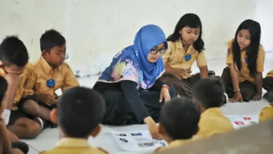 Jadwal Lengkap PPG Guru 2025: UKPPG Dilaksanakan Kapan? Cek Sekarang!