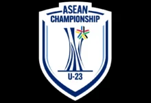 Jadwal Lengkap Timnas U-23 Piala AFF U-23 2025: Siap Raih Juara!
