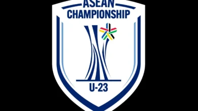 Jadwal Lengkap Timnas U-23 Piala AFF U-23 2025: Siap Raih Juara!