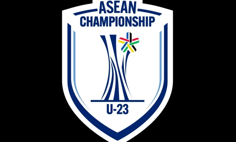 Jadwal Lengkap Timnas U-23 Piala AFF U-23 2025: Siap Raih Juara!