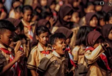 Jadwal Pendidikan 2025/2026: Tanggal Mulai & Kalender Lengkap