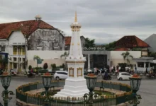 Jelajah Jogja 4 Hari 3 Malam: Itinerary Liburan Keluarga Anti Ribet