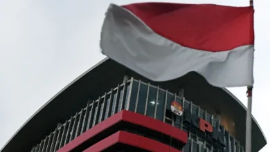 KPK Bungkam, Kasus Suap Pilket DPD RI Terhenti? Misteri Terungkap?