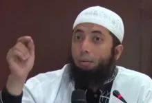 KPK Periksa Ustaz Khalid Basalamah: Kasus Korupsi Kuota Haji Khusus Terungkap?