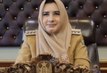 Kekayaan Fadia Arafiq Rp85 Miliar: Masih Tajir Melintir?