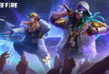 Klaim Kode Redeem FF 18 Juni 2025: Dapatkan Hadiah GRATIS Sekarang!