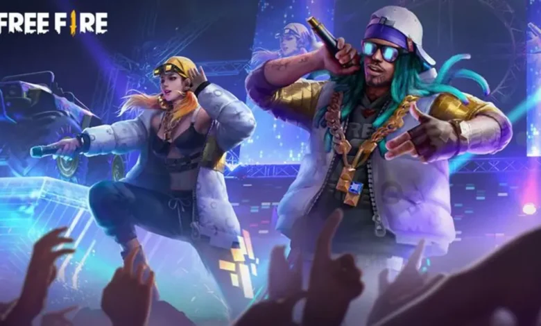 Klaim Kode Redeem FF 18 Juni 2025: Dapatkan Hadiah GRATIS Sekarang!