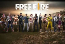Kode Redeem FF 18 Juni 2025: Dapatkan Hadiah Gratis Sekarang!