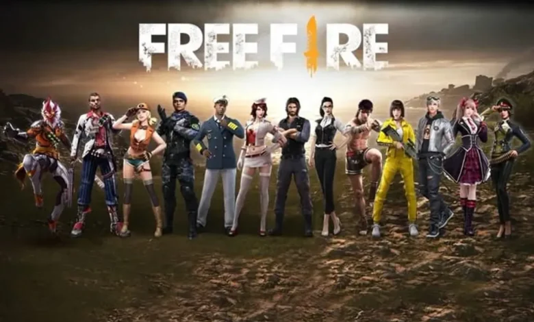 Kode Redeem FF 18 Juni 2025: Dapatkan Hadiah Gratis Sekarang!