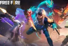 Kode Redeem FF 19 Juni 2025: Klaim Skin Langka & Diamond Gratis Sekarang!