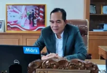 Korban Bencana Pandeglang Menjerit: Bantuan Dinsos Mana?
