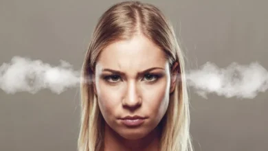 Kuasai Emosimu: Rahasia Pakar Kesehatan Mental untuk Hidup Tenang