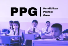 Kuasai Empati: Rahasia Memahami Emosi Orang Lain & Bangun Hubungan Kuat