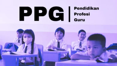 Kuasai Empati: Rahasia Memahami Emosi Orang Lain & Bangun Hubungan Kuat