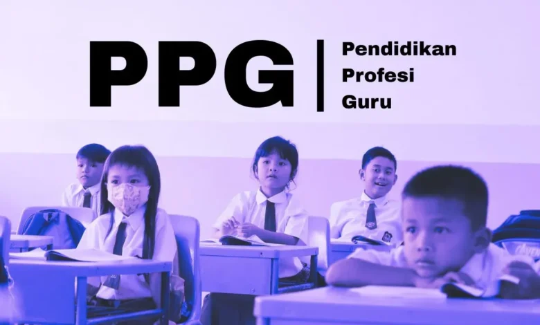 Kuasai Empati: Rahasia Memahami Emosi Orang Lain & Bangun Hubungan Kuat