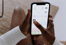Kuasai FYP TikTok: Atur Sendiri Video Viralmu Sekarang