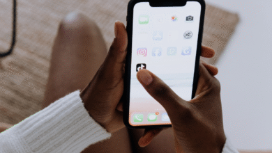 Kuasai FYP TikTok: Atur Sendiri Video Viralmu Sekarang
