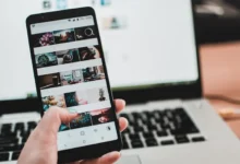 Kuasai Instagram: Rahasia Chat GPT untuk Feed Menarik