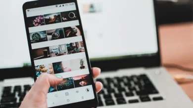 Kuasai Instagram: Rahasia Chat GPT untuk Feed Menarik