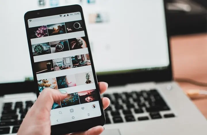 Kuasai Instagram: Rahasia Chat GPT untuk Feed Menarik