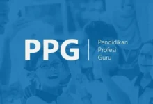 Kuasai Pembelajaran Diferensiasi PPG 2025: Modul 2 Wajib!