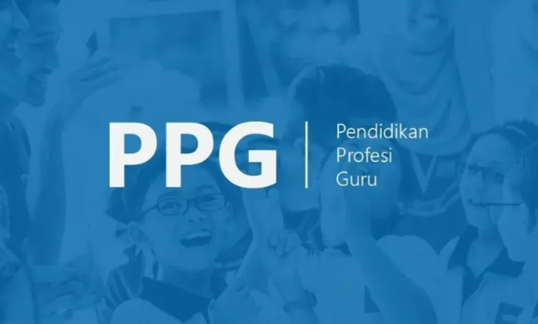 Kuasai Pembelajaran Diferensiasi PPG 2025: Modul 2 Wajib!