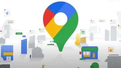 Lacak Lokasi HP Gratis? Panduan Mudah & Akurat Tanpa Biaya