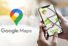 Lacak Lokasi WA Lewat Google Maps: Temukan Tujuan Target