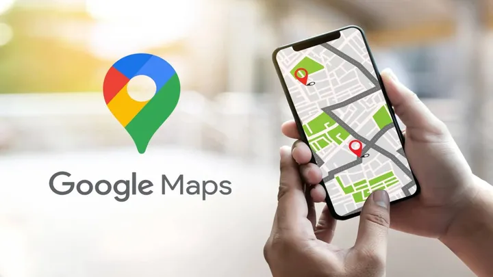 Lacak Lokasi WA Lewat Google Maps: Temukan Tujuan Target
