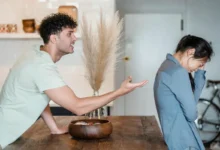 Lepas dari Toxic Relationship: 8 Cara Selamatkan Dirimu Sekarang