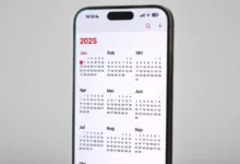 Libur Nasional 27 Juni 2025: Long Weekend? Cek Kalender Resmi!