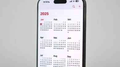 Libur Nasional 27 Juni 2025: Long Weekend? Cek Kalender Resmi!