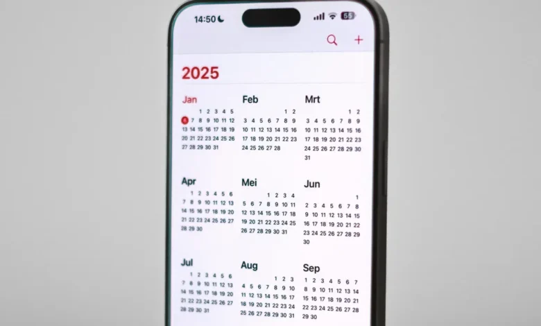 Libur Nasional 27 Juni 2025: Long Weekend? Cek Kalender Resmi!