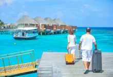 Liburan Bali Tanpa Ribet: Keunggulan eSIM untuk Traveler Modern