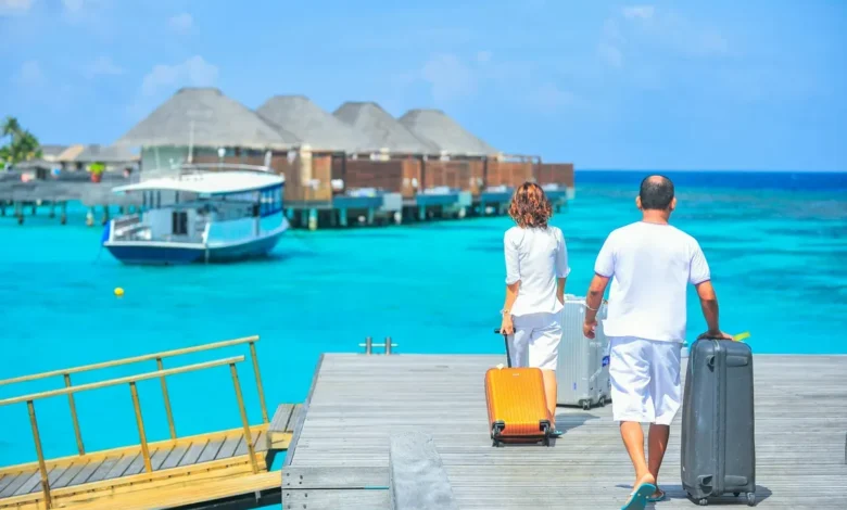 Liburan Bali Tanpa Ribet: Keunggulan eSIM untuk Traveler Modern