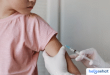 Lindungi Keluarga Anda: Cegah HPV Sekarang Juga