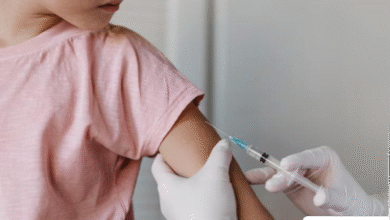 Lindungi Keluarga Anda: Cegah HPV Sekarang Juga