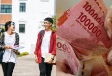 Magang Berdampak 2025: Raih Rp2,8 Juta/Bulan, Pendaftaran Dibuka!