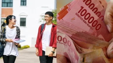 Magang Berdampak 2025: Raih Rp2,8 Juta/Bulan, Pendaftaran Dibuka!