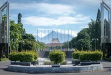 Magister Metalurgi UGM: Buka Peluang Karier Emas di Pertambangan Indonesia