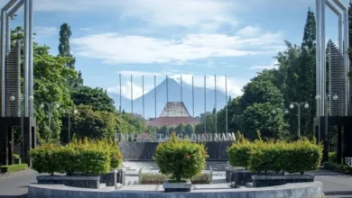Magister Metalurgi UGM: Buka Peluang Karier Emas di Pertambangan Indonesia