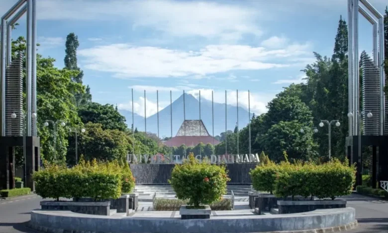 Magister Metalurgi UGM: Buka Peluang Karier Emas di Pertambangan Indonesia
